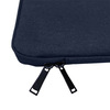 Miniatura prodotto YUS156B1