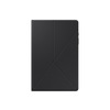 Miniatura prodotto Galaxy Tab A9+ Book Cover
