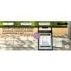 Miniatura prodotto Envy 6432e Wireless All-in-One Colore Stampante, Instant Ink; Fotocopiatrice, scanner