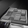 Miniatura prodotto LSP382CX