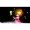 Miniatura prodotto Princess Peach: Showtime!