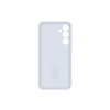 Miniatura prodotto Custodia in Silicone Galaxy A55 5G