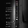 Miniatura prodotto Smart TV 40" Full HD 40A40N