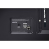 Miniatura prodotto UHD 75'' Serie UR78 75UR78006LK, TV 4K, 3 HDMI, SMART TV 2023