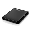 Miniatura prodotto WD Elements Portable