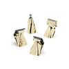 Miniatura prodotto MT992E