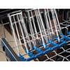 Miniatura prodotto EEG62310L