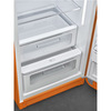 Miniatura prodotto 50's Style FAB28ROR5 Arancione