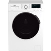 Miniatura prodotto Lavatrice a Vapore UWR71436AI, 7 kg, 1400 giri/min