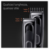 Miniatura prodotto Braun Series 5 HC5310 Tagliacapelli