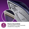 Miniatura prodotto PerfectCare Compact GC7846/80, Ferro da stiro generatore di vapore, 2400W, 1.5L
