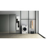 Miniatura prodotto Asciugatrice a libera installazione Whirlpool - FFT M11 8X3WS IT