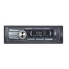 Miniatura prodotto Autoradio SA-400