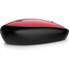 Miniatura prodotto 240 Empire Red Bluetooth Mouse
