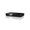 Miniatura prodotto DMP-BD84EG-K - Lettore Blu-ray - Full HD, riproduzione USB, nero