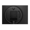 Miniatura prodotto Monitor Gaming UltraGear 24GS60F da 24" Full HD 1ms 180Hz