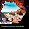 Miniatura prodotto Smart TV 65" 4K 65A6N