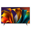 Miniatura prodotto Smart TV 65" 4K 65A6N