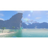 Miniatura prodotto The Legend of Zelda: Breath of the Wild