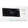 Miniatura prodotto Lavatrice a libera installazione Whirlpool - FFB 948 EX BSV IT