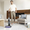 Miniatura prodotto Lavapavimenti senza filo Shark HydroVac WD210EU
