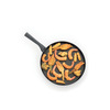 Miniatura prodotto Microonde a libera installazione Whirlpool - MWSC 933 SW