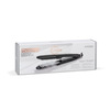 Miniatura prodotto ST492E