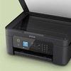 Miniatura prodotto Epson WorkForce WF-2910DWF stampante multifunzione A4 getto d'inchiostro (stampa, scansione, copia) Display LCD 3.7cm, WiFi Direct, AirPrint, 3 mesi inchiostro incluso con ReadyPrint