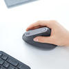 Miniatura prodotto Logitech MX Vertical