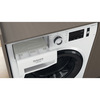 Miniatura prodotto Asciugatrice a libera installazione Hotpoint Ariston NT M11 8X3K IT