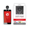 Miniatura prodotto GoXtreme Omni 360°