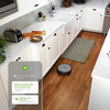 Miniatura prodotto Roomba i1