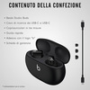 Miniatura prodotto Auricolari Tws Studio Buds Neri