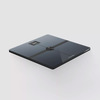Miniatura prodotto Body Smart