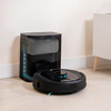 Miniatura prodotto Conga 8290 Immortal Ultra Power Home X-Treme