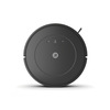 Miniatura prodotto Roomba Combo Essential