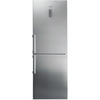Miniatura prodotto Frigorifero combinato Hotpoint Ariston HA70BE 72 X