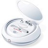 Miniatura prodotto FC 100 Rivitalizzante Microdermoabrasione Peeling del Viso con Massaggio Sottovuoto