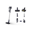 Miniatura prodotto Aspirapolvere senza filo Samsung Jet™ 65 pet 150W VS15A60AGR5