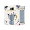 Miniatura prodotto Bridgerton