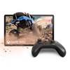 Miniatura prodotto P11 2nd gen 11.5" 2K MT8781 4GB 128GB WIFI