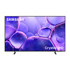 Miniatura prodotto 55" Crystal UHD U8000F 4K Vision AI Smart TV (2025)
