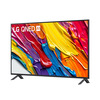 Miniatura prodotto 55QNED82A6B TV QNED AI Serie QNED82 55'' 4K, α7 Gen8, HDR10, 20W, 3 HDMI con Game Optimizer, Smart TV WebOS 25