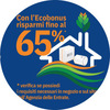 Miniatura prodotto Valvola Termostatica Intelligente Aggiuntiva per il Termostato Intelligente e per il Kit di base per riscaldamento centralizzato