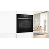 Miniatura prodotto HBG7721B2 Serie 8 Forno da incasso 60 x 60 cm Nero Classe A+