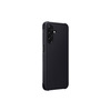Miniatura prodotto Galaxy A26 5G Rugged Case