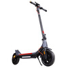 Miniatura prodotto HERO ES108EW MONOPATTINO ELETTRICO 10" NERO