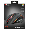 Miniatura prodotto GXT 168 Haze