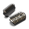 Miniatura prodotto Air Wand - Asciugacapelli multi-funzione 3 in 1 BaByliss – AS6550E