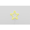 Miniatura prodotto Star